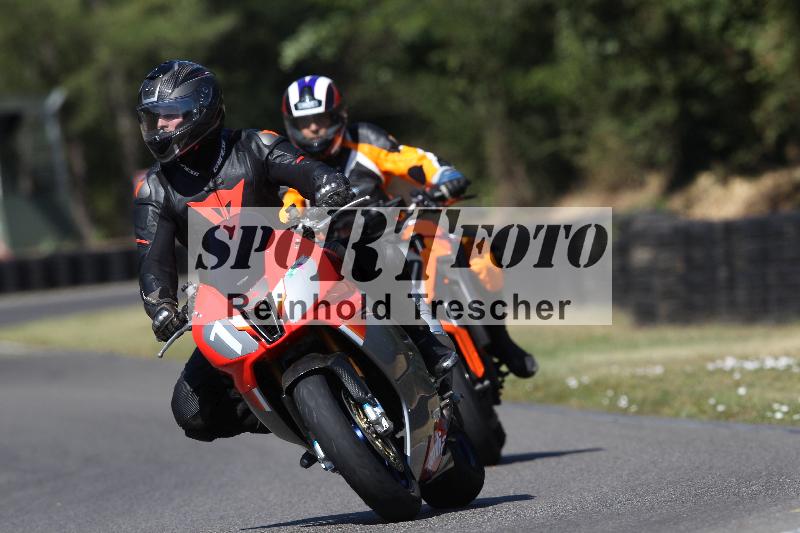 /Archiv-2022/54 13.08.2022 Plüss Moto Sport ADR/Einsteiger/7
